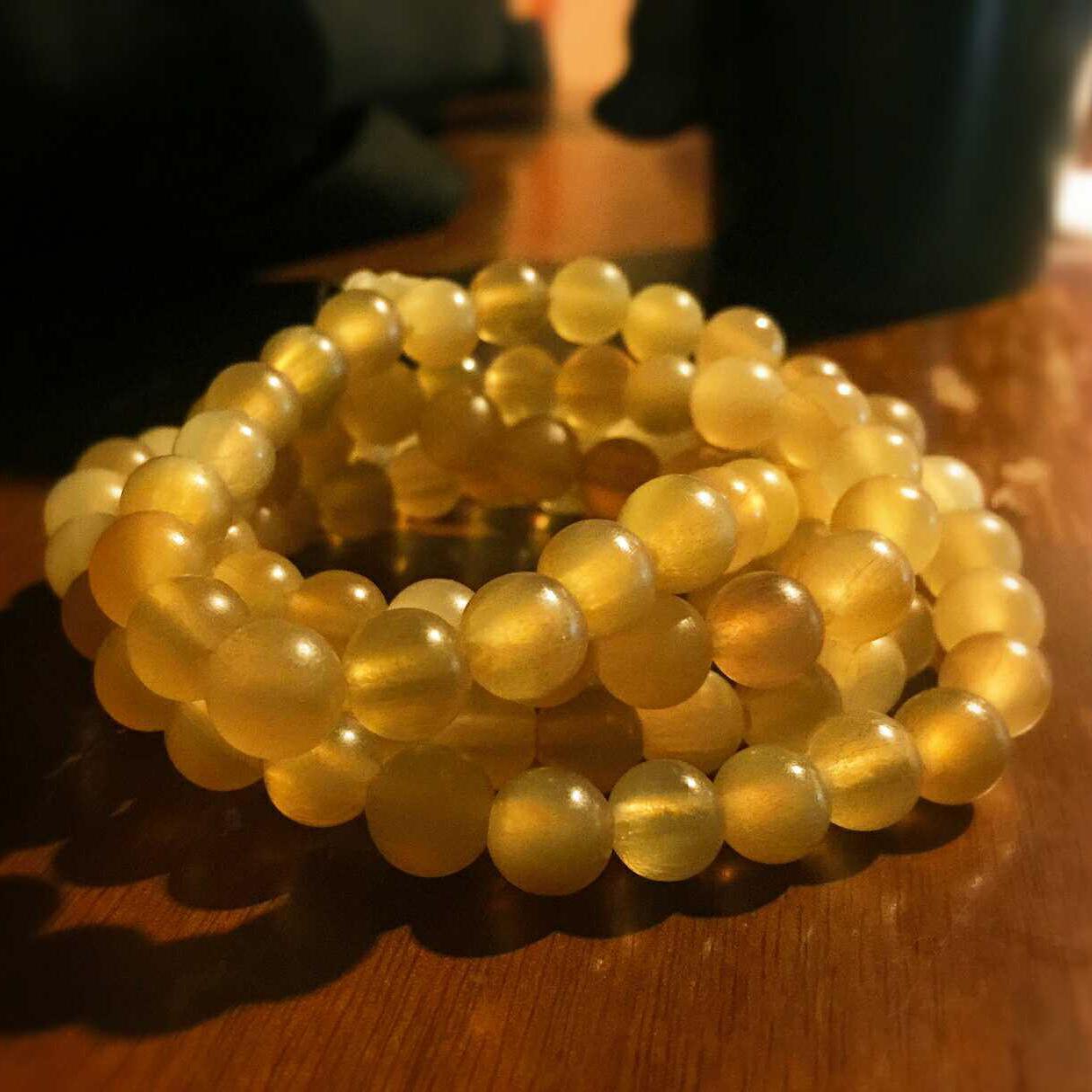 竹之歌（竹の歌）（翻自 中島みゆき）