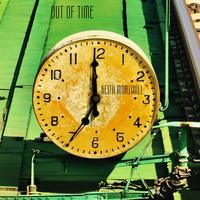 Out Of Time