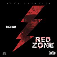 Red Zone