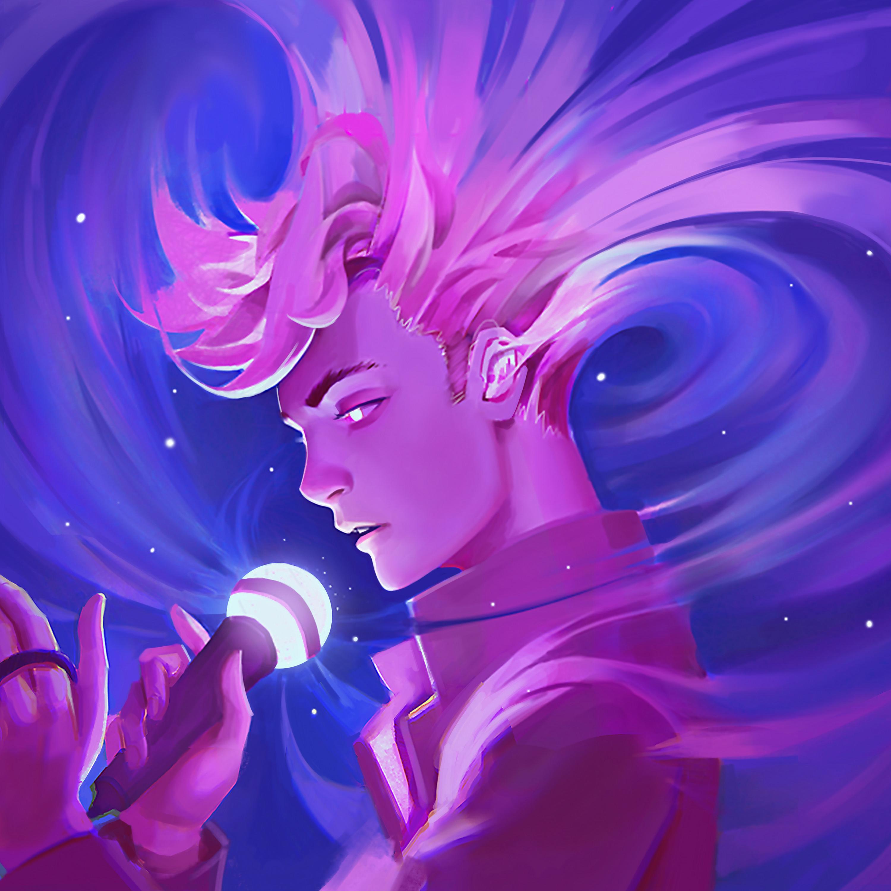 UK BIAS (feat. Shwabadi, Connor Quest!, Breeton Boi & Shao Dow)