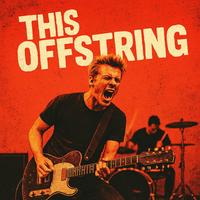 Freddy Micelli - Back to the Bleachers