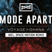 Mode Apart