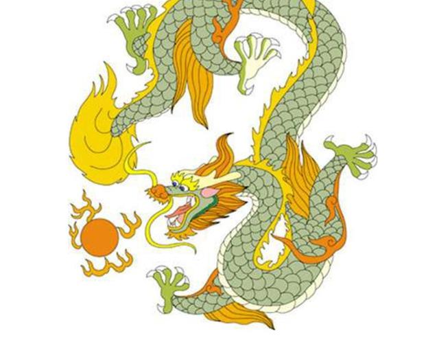 王不饱