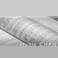 羽鳥風画资料,羽鳥風画最新歌曲,羽鳥風画MV视频,羽鳥風画音乐专辑,羽鳥風画好听的歌
