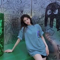 会不会 (DJ版)封面