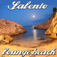 Salento Lounge Beach