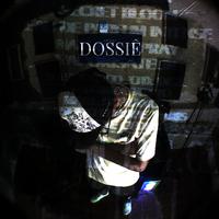 Dossiê