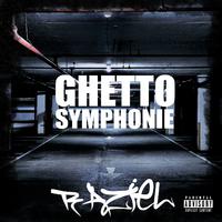 Ghettosymphonie