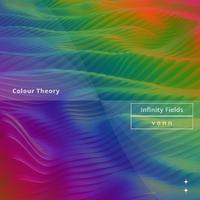 Colour Theory