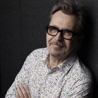 Gary Oldman