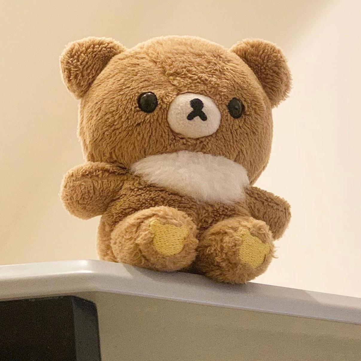 我不会唱歌,我只会说唱