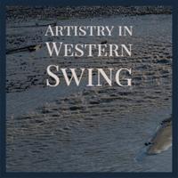 Artistry in Western Swing