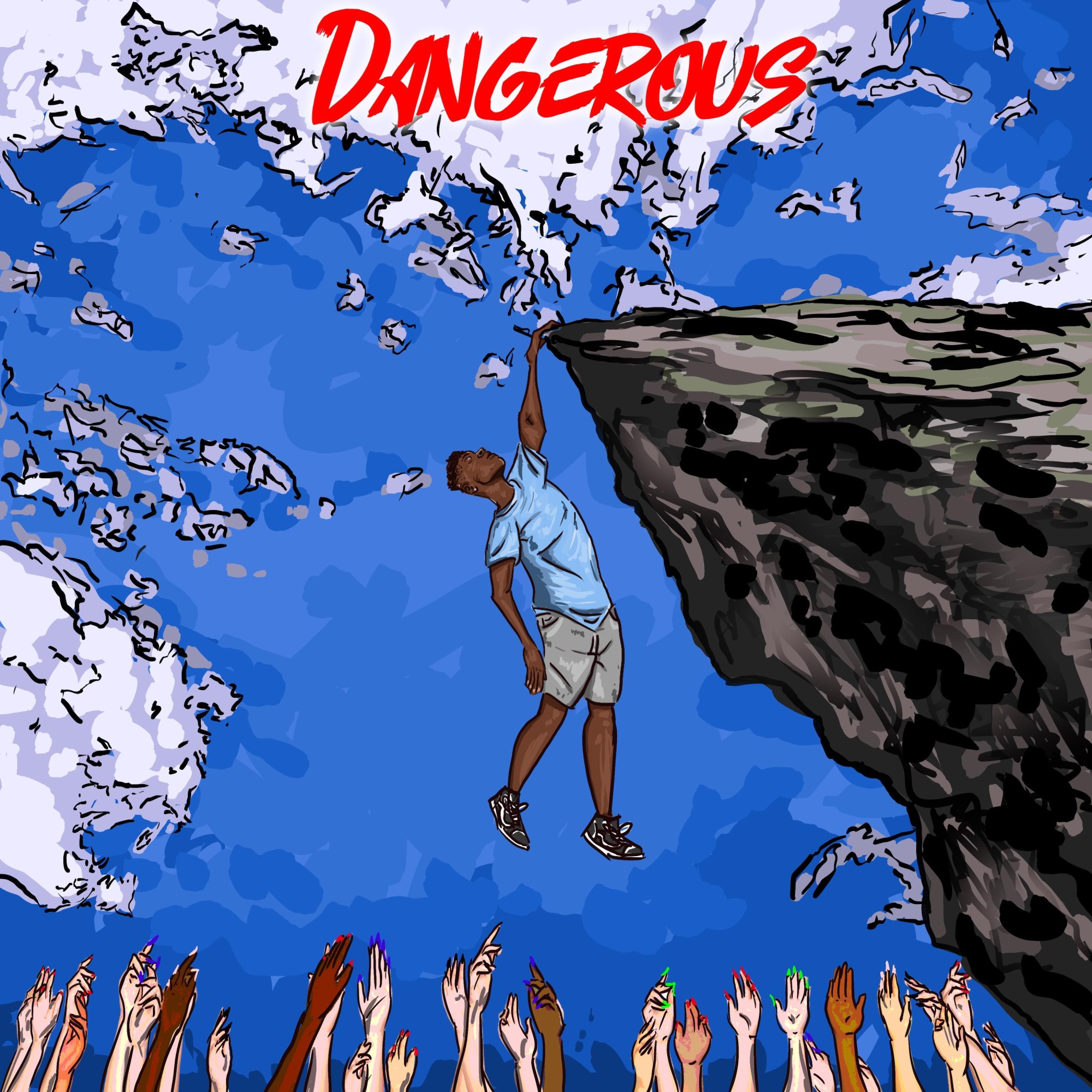 Dangerous
