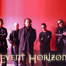 Event Horizon
