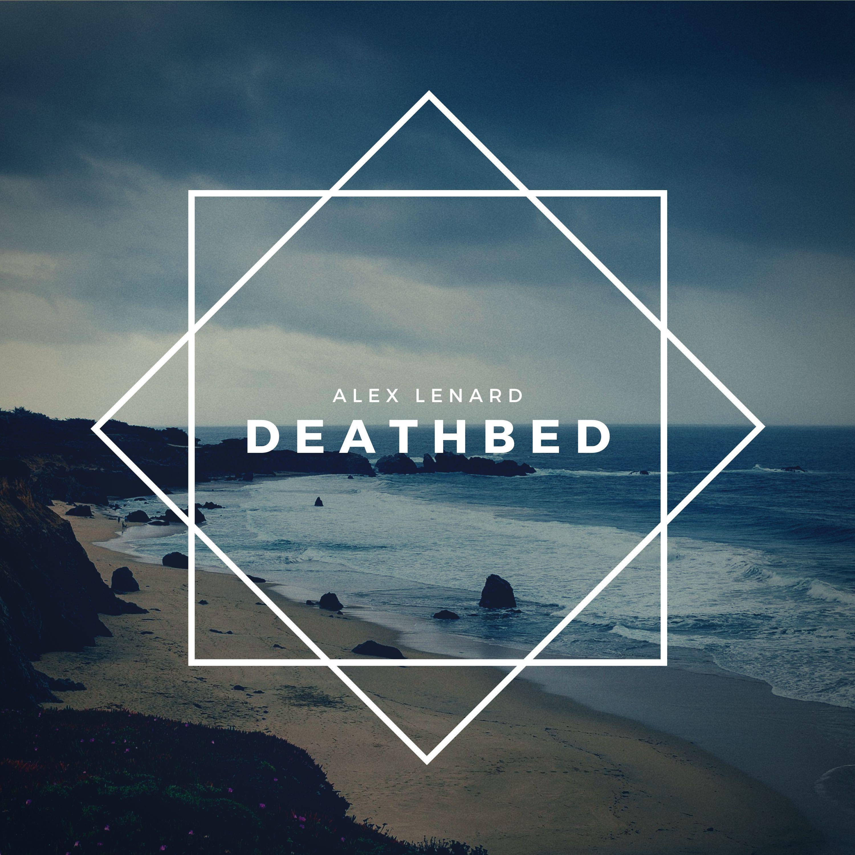 Deathbed 