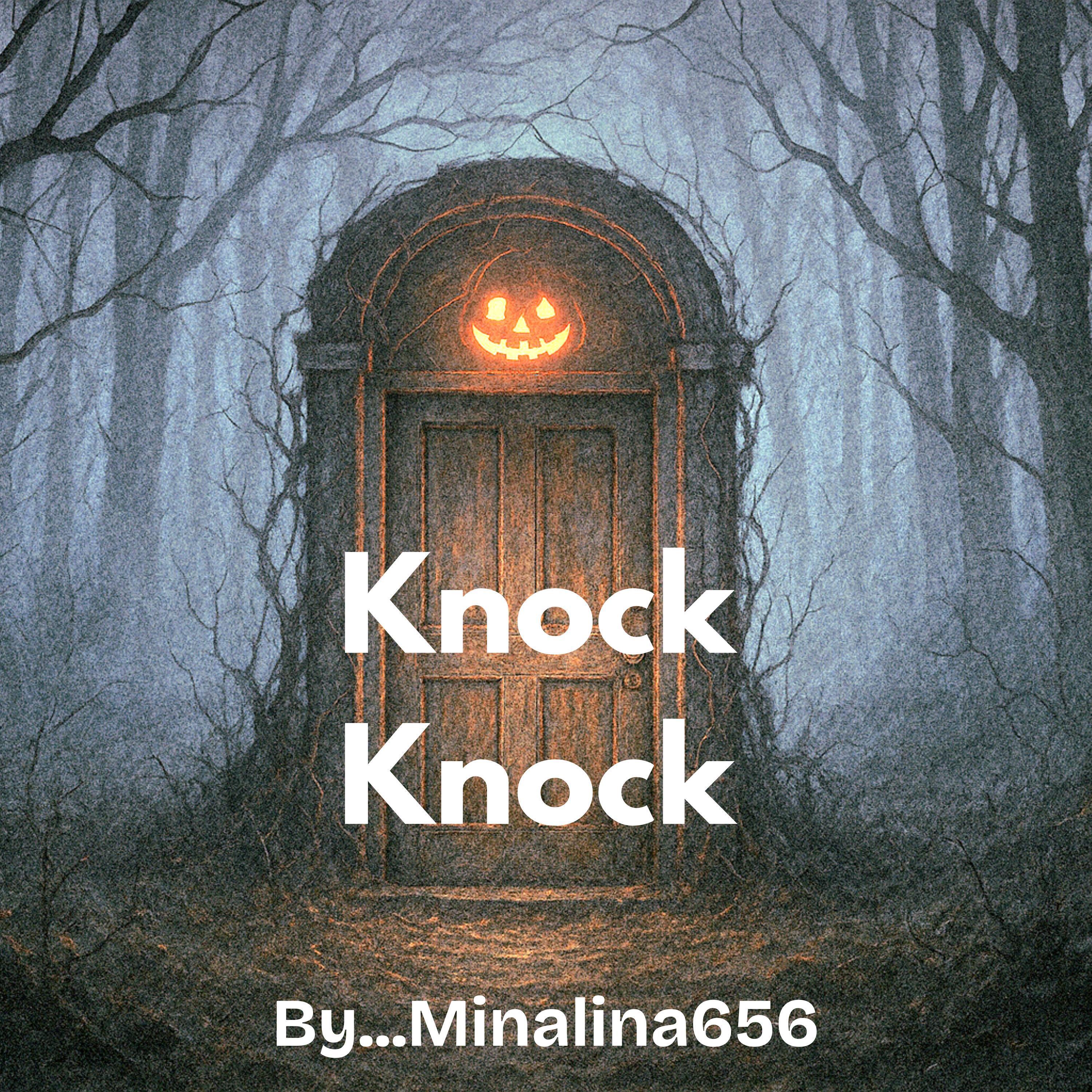 Knock Knock