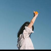 魔音文化工作室