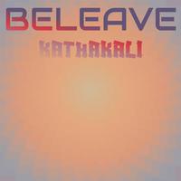 Beleave Kathakali