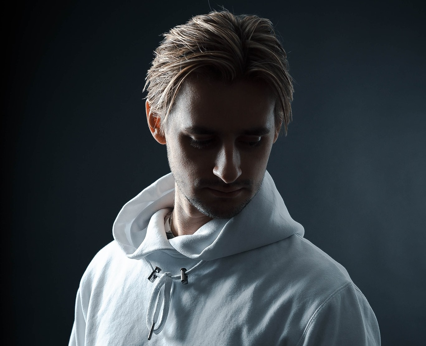 Erlandsson