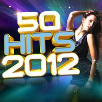 50 Hits 2012-2011