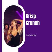 Crisp Crunch