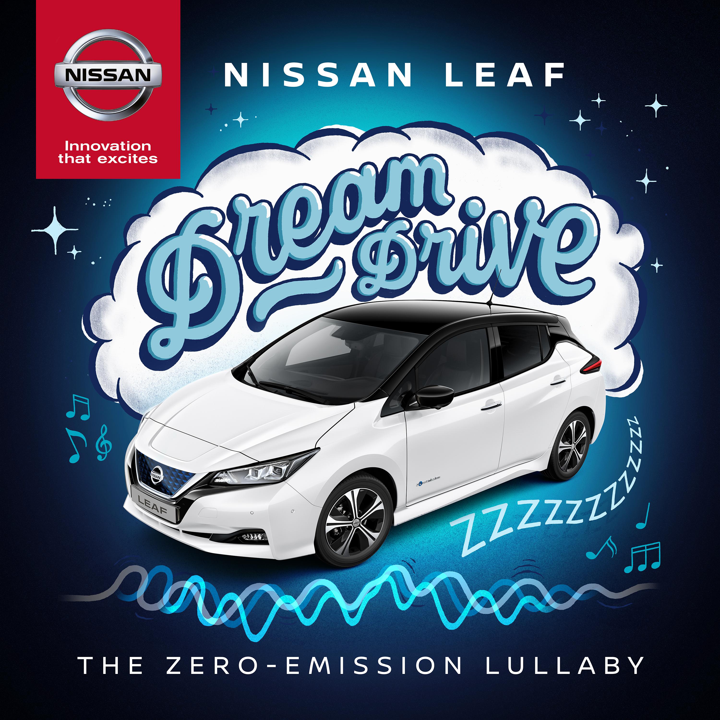 Nissan Auto LoanSecuring Your Dream Nissan with a Competitive Auto Loan