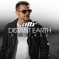 Distant Earth - Remixed (Including 5 Bonus Tracks)