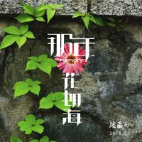 那年花如海