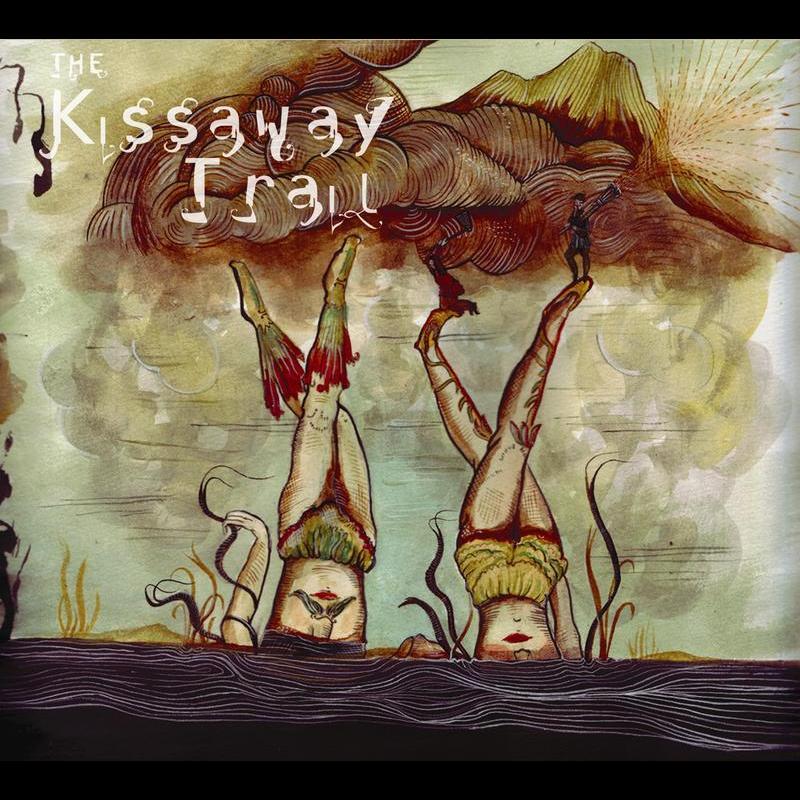 song-img