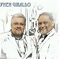 Stephen Giraldo