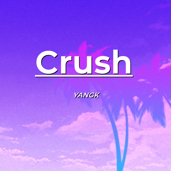 Crush