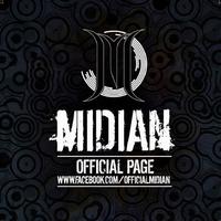Midian