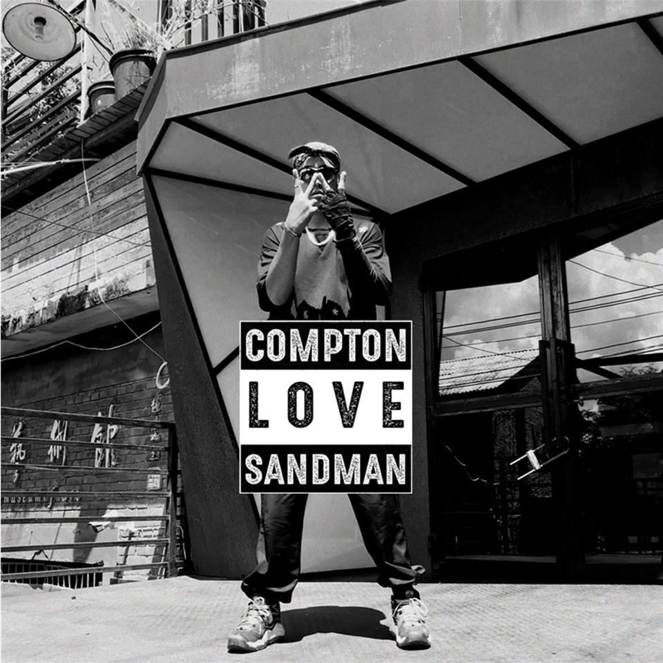 Compton Love