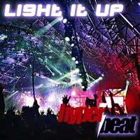 Light it Up EP