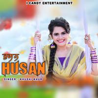 Husan