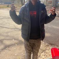 ZaY2x