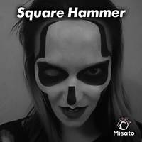 Square Hammer (Russian Version)