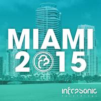 Infrasonic Miami 2015