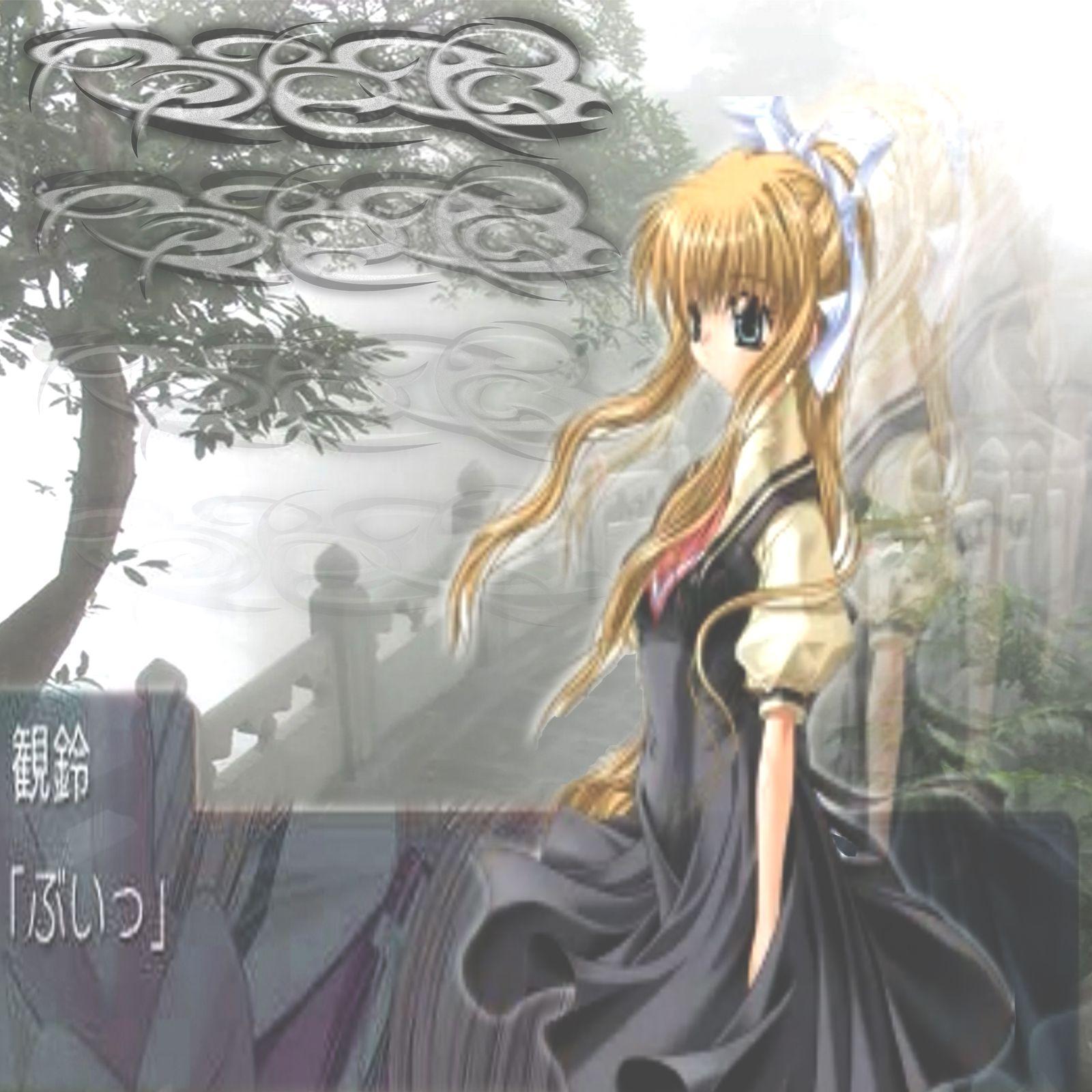 333*天使保佑Άγγελος ευλογεί