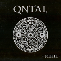 Qntal - Nihil