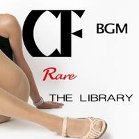 CF 광고 BGM Library 6