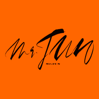 Mr.JUN