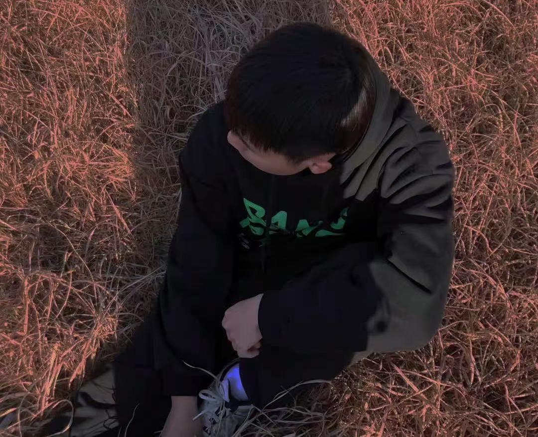 黄盛