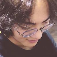 詹老丝资料,詹老丝最新歌曲,詹老丝MV视频,詹老丝音乐专辑,詹老丝好听的歌