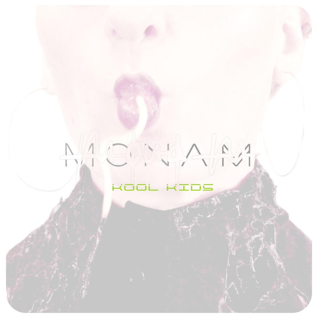 Kool Kids