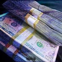 Counterfeit (feat. Lil Pete & MoneyBagzLee)