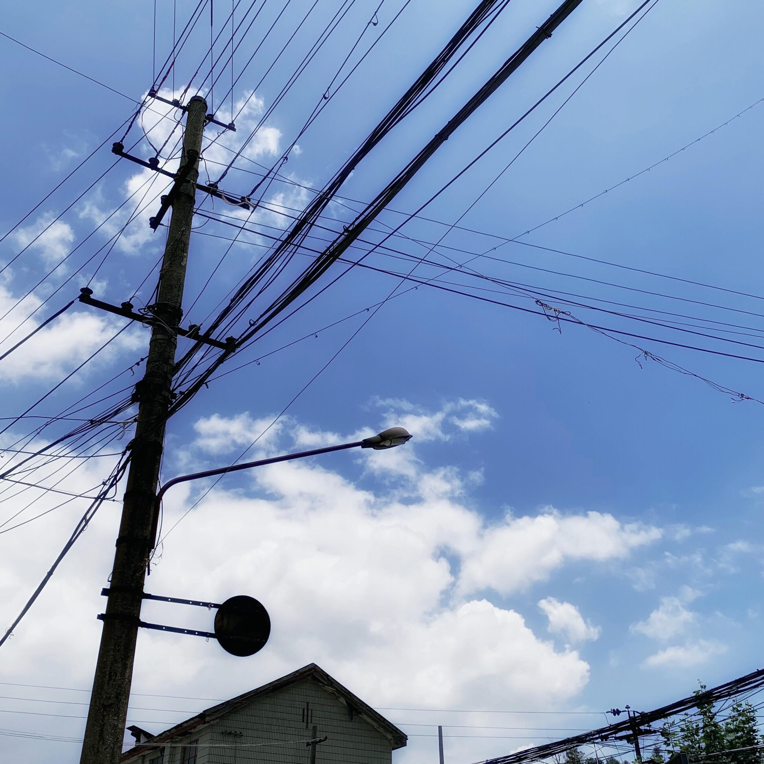 靠右（WTM西瓜 / 滇声气7‘Angelo remix）