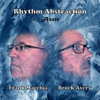 Rhythm Abstraction: Azure