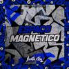 DJ GMD7 - Espaço Magnético