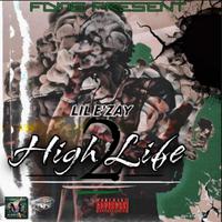 HighLife2